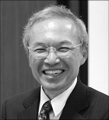 제 3회 정목(鼎牧) 강주상 교수님 추모 학술 심포지엄